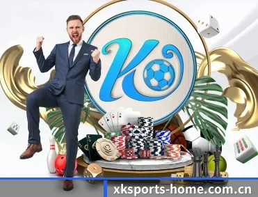星空体育 APP 深度功能 - STARSPORTS